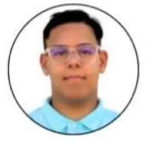 Baby sitter sur fos sur mer disponible tout l été 