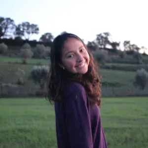 Pet sitting em torres novas e no porto