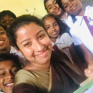 Compassionte carer looking for a job