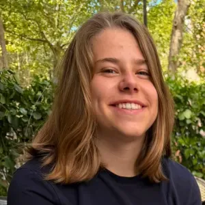 Professeure particulier de maths sur Paris primaire à lycée 
