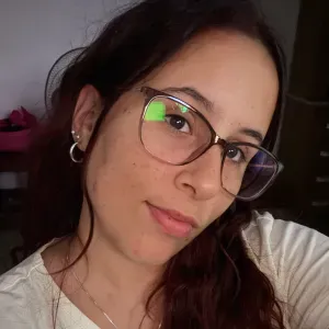 Empleada de limpieza en Valencia 