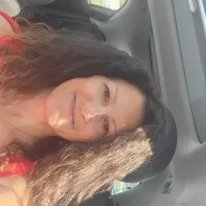 Femme de ménage responsable à Belfort