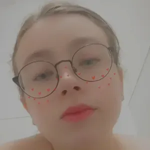 Christchurch Pet Sitting (weekends only)