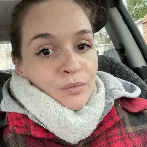 Femme de ménage à Mondescourt 