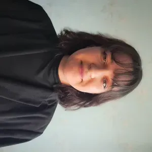 Garde d'animaux attentionnée et expérimentée (été)