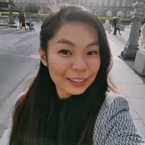 To help your needs anytime. Let me know! 