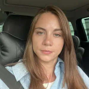 Femme de ménage à Paris et alentours.