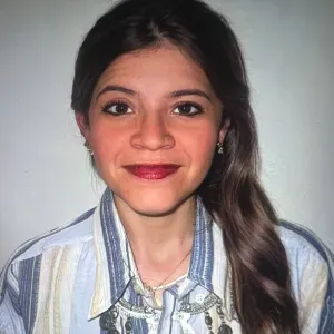 ¡¡Nettoyage impeccable pour votre maison !!