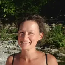 Garde de chien / chat et compagnie :)