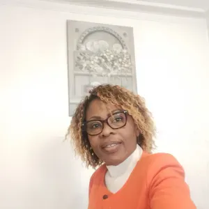Recherche de garde enfant