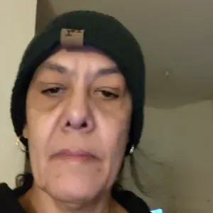 Garde d'enfants a domicile chez particulier Annemasse 