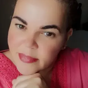 Serviço de Limpeza Doméstica, Escritório , e Airbnb 