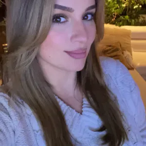 Aide à domicile pour tout à Meaux 