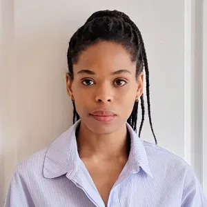 Baby sitter expérimentée dans le 77