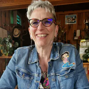 Aide à domicile Vidaunan et les allantours 