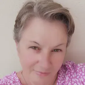 Femme de ménage secteur Bapaume 