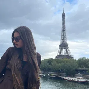 Assia Pet - Sitter à Trappes  !