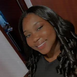 Empregada de Limpeza responsável em Montijo