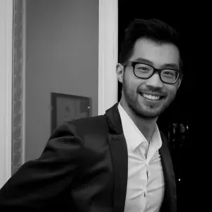 Pet-sitter à Saint-Victurnien et alentours !