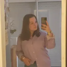 Pet-sitter disponible pour vos bêtes 