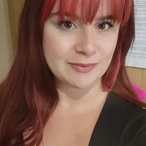 Femme de ménage sur la région de Charleroi