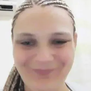 Responsible cleaner in Copenhagen