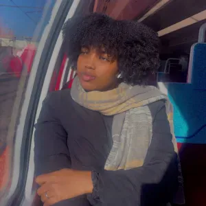 femme de ménage responsable et compétente à paris 