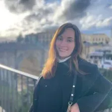 Cuidadora de animais