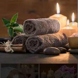 Femme de mènage  professionnelle