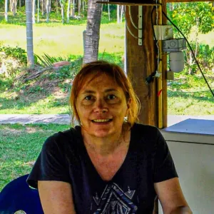 Aide aux devoirs  et soutien scolaire primaire et collège