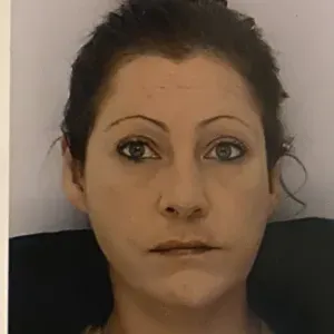 dame de compagnie, aide à la personne