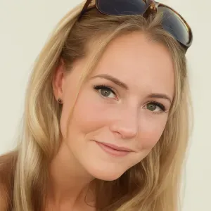 Mit Herz und Pfote - liebevolle Tierbetreuung 