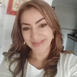 Femme de ménage secteur Nancy, sérieuse et minutieuse.