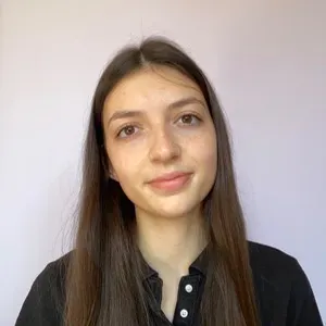 Aide aux devoirs et garde d'enfants proche Saint Cyr L'école