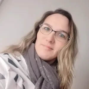 Femme de ménage repassage Charente 16