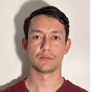 Professionista delle pulizie esperta e di fiducia