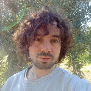 Per Sitter Anzio-Nettuno-Aprilia-Latina