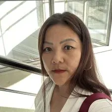 FullTime baby sitter