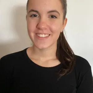 Babysitter esperta Trezzano sul Naviglio (MI)