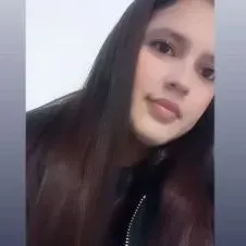 Baby-sitter a 3 ans d'expérience ici à Paris 