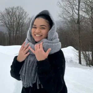 Baby-sitter à Poitiers pour l'été ✨👶