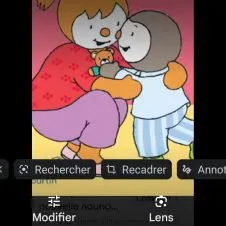 Service de ménage et nettoyage