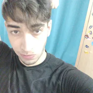 À la recherche d'un professeur de français