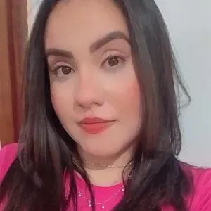 Empregada de Limpeza Profissional 