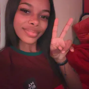 Lycéenne sérieuse, très bon niveau scolaire dans le 92