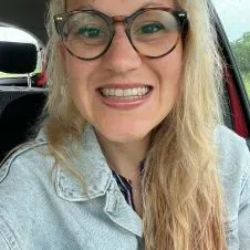 LEZIONI PRIVATE QUANDO E COME PREFERITE