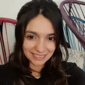 Cuídadora en Alicante, empatica, compadiva