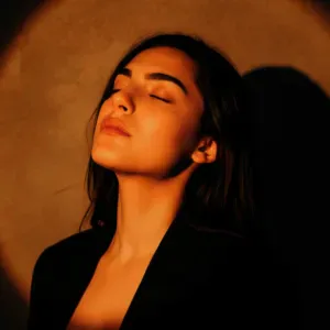 Faxineira/Empregada de Limpeza em Setúbal e Lisboa