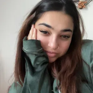 baby-sitter expérimentée a romilly sur seine 