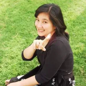 Dame de compagnie – Disponible en semaine et le week-end